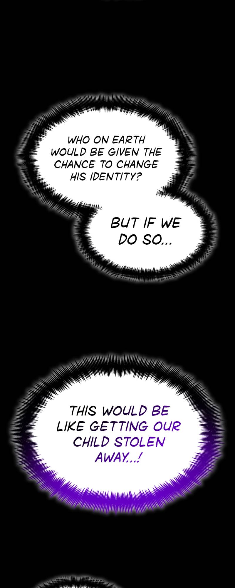 Infinite Mage, Chapter 14 image 62